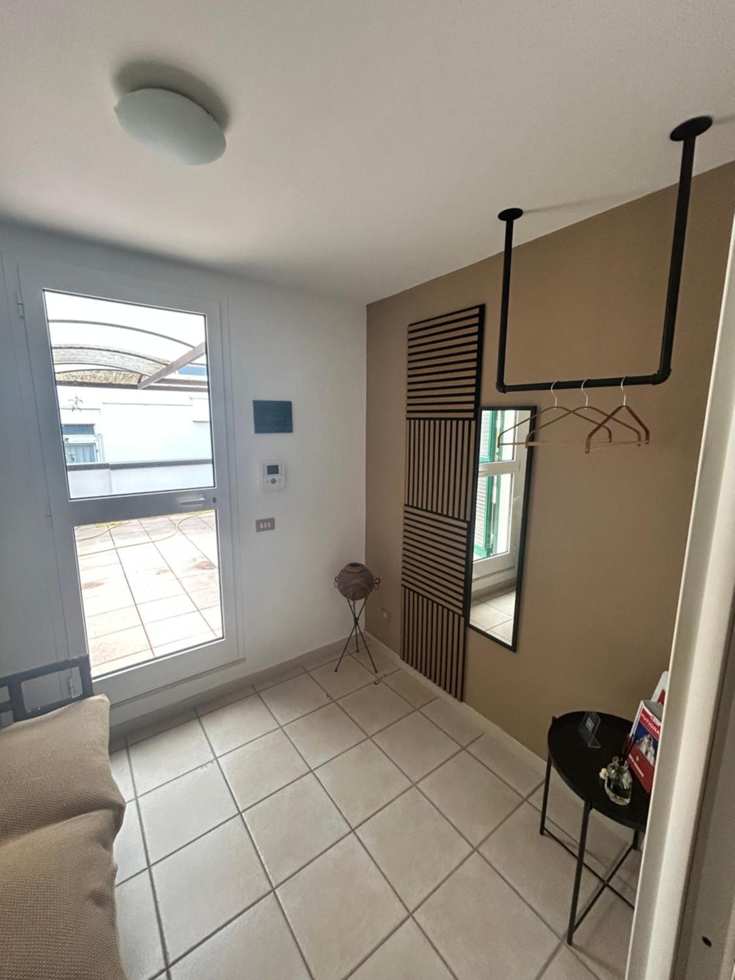 B&B Crisalide Putignano Εξωτερικό φωτογραφία