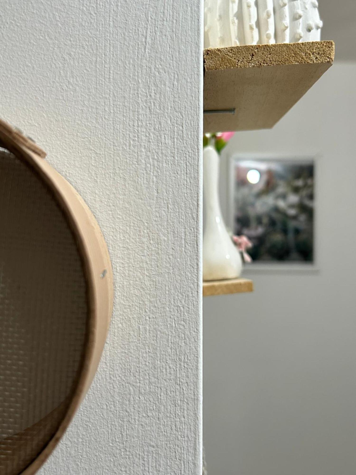 B&B Crisalide Putignano Εξωτερικό φωτογραφία