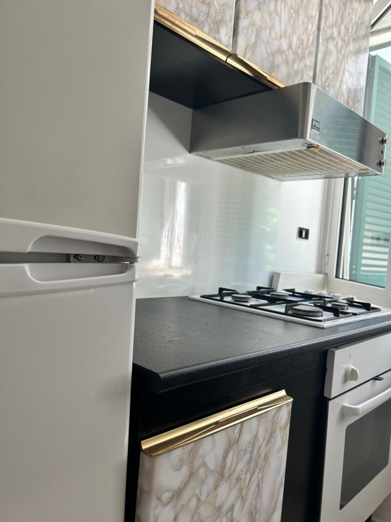 B&B Crisalide Putignano Εξωτερικό φωτογραφία
