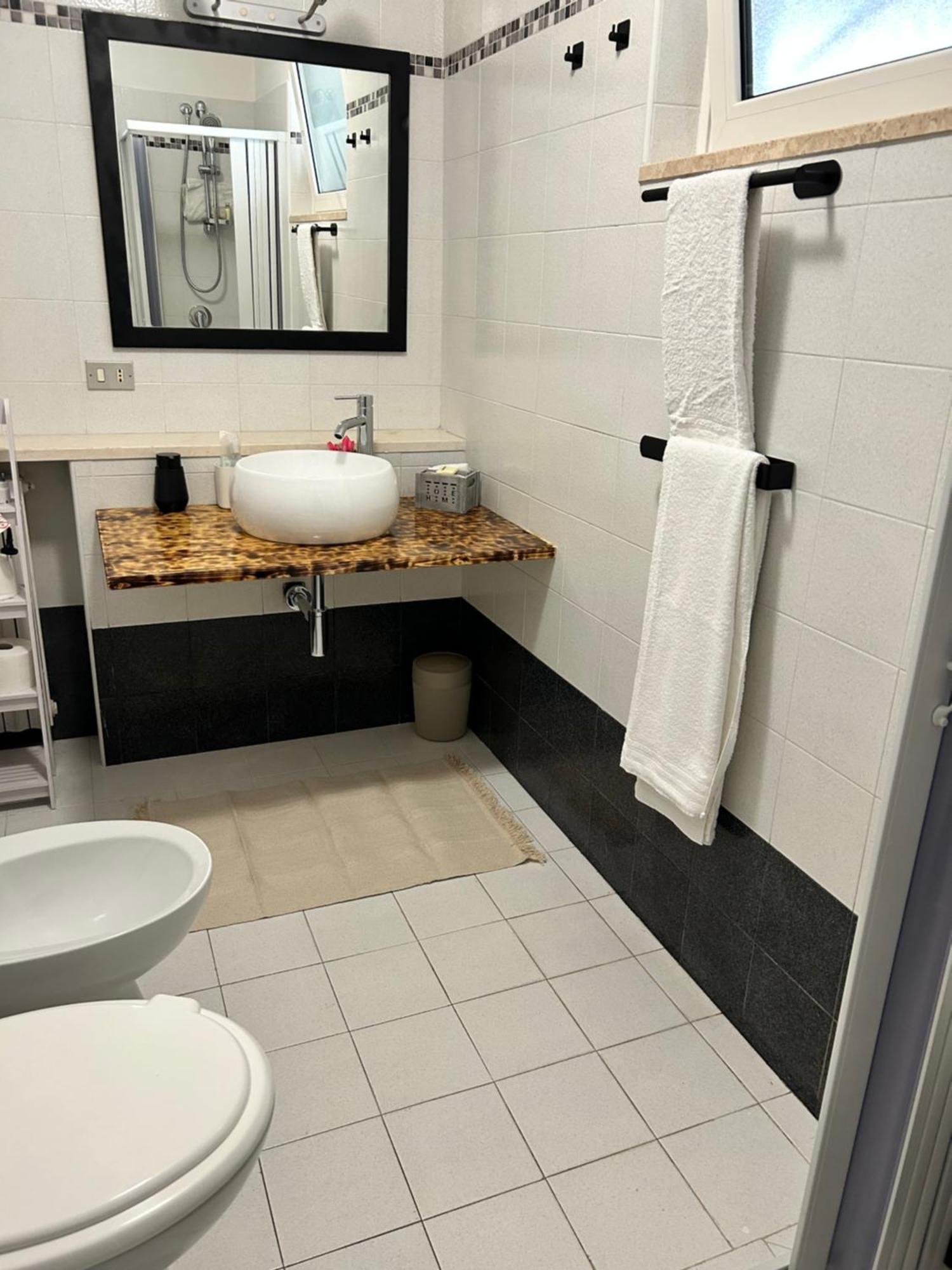 B&B Crisalide Putignano Εξωτερικό φωτογραφία