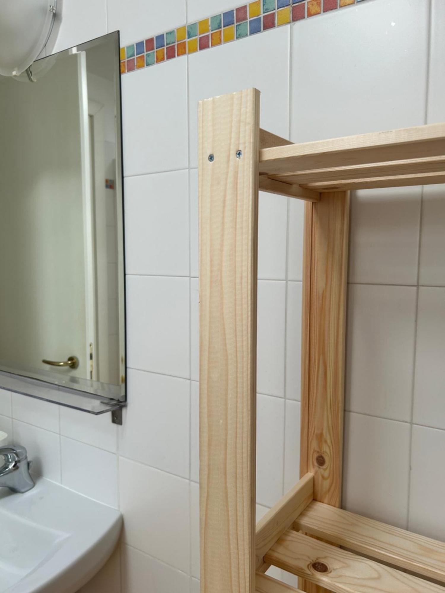 B&B Crisalide Putignano Εξωτερικό φωτογραφία