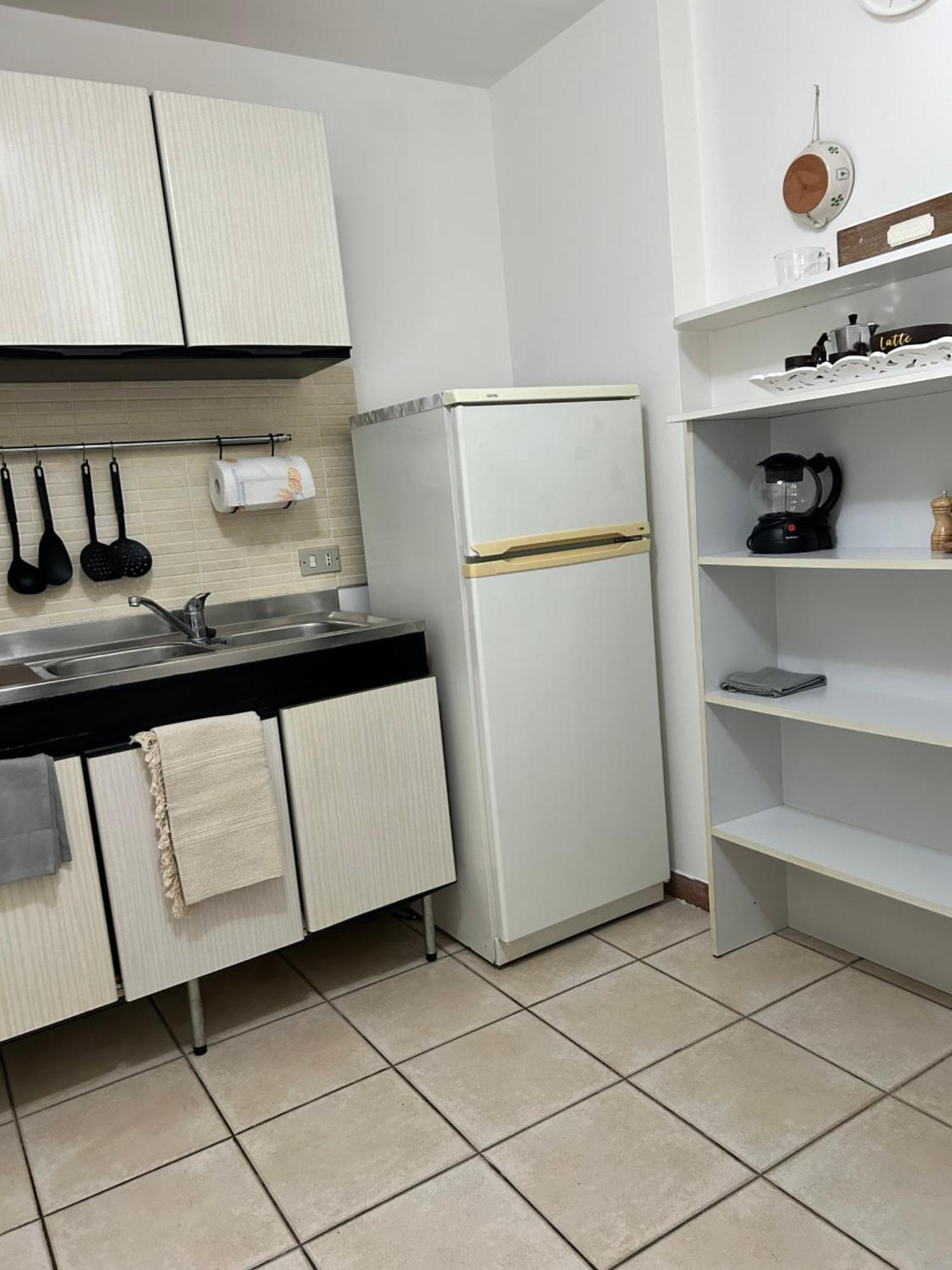 B&B Crisalide Putignano Εξωτερικό φωτογραφία